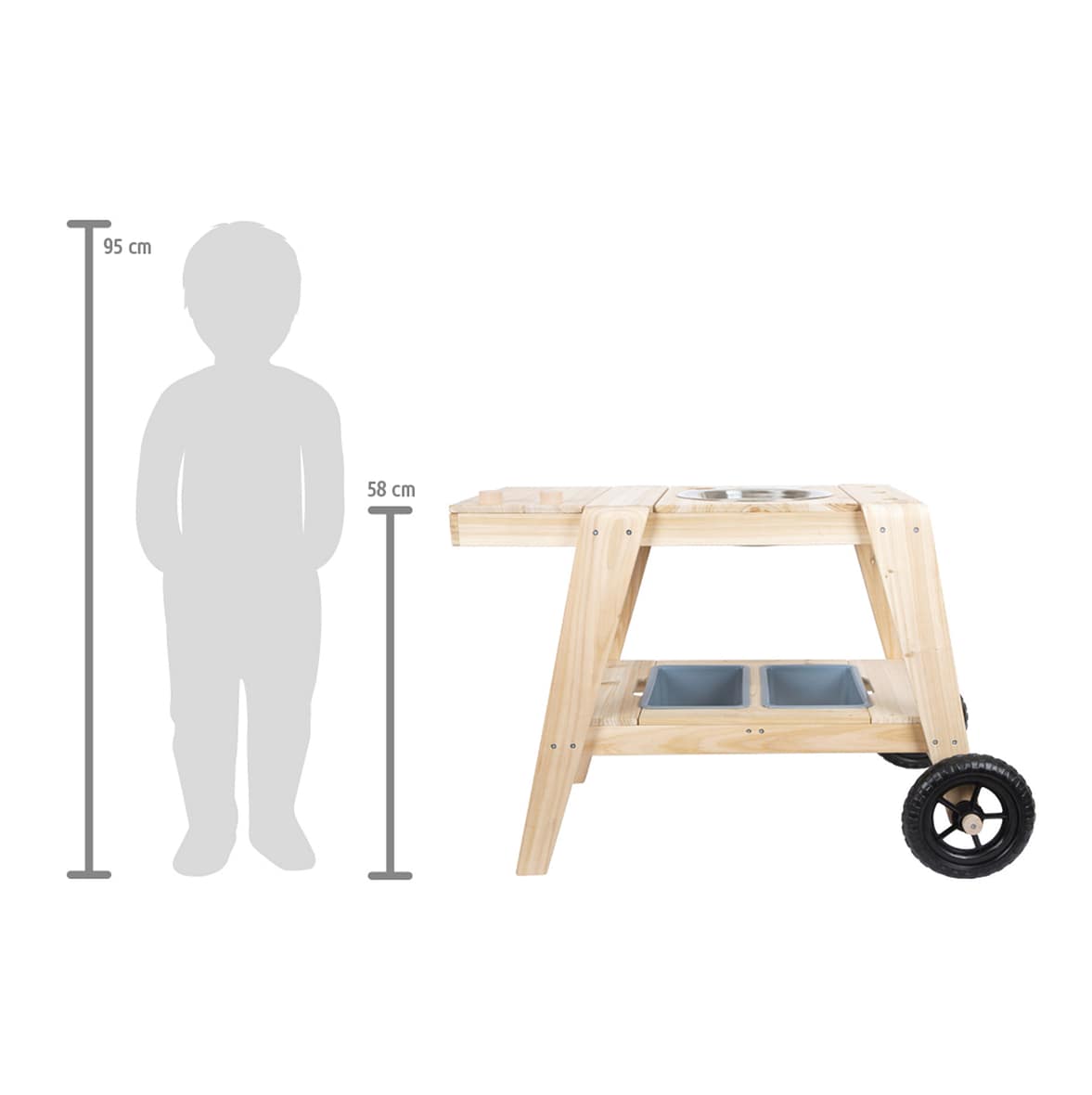 Screenshot 2025-02-24 at 8.01.48 PM